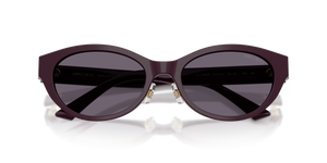 Prune / Violet (50751A)