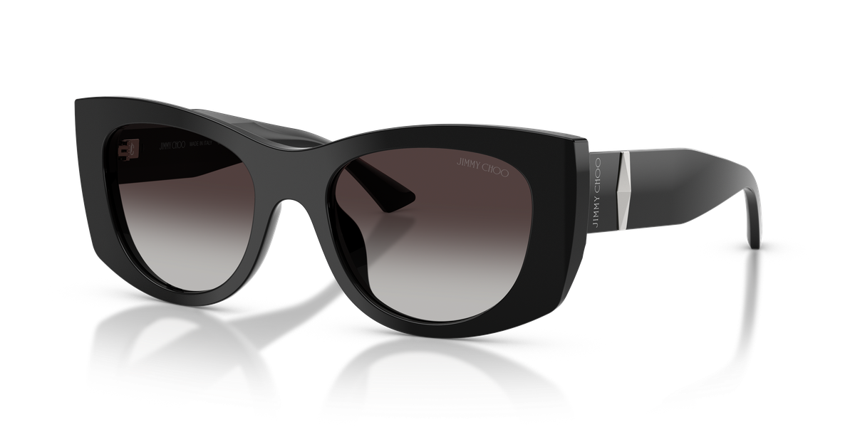 Jimmy Choo JC5066U