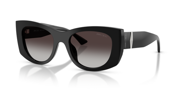 Jimmy Choo JC5066U