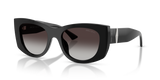 Black / Grey Gradient (50008G)