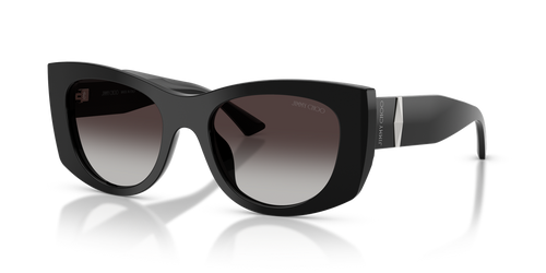 Black / Grey Gradient (50008G)