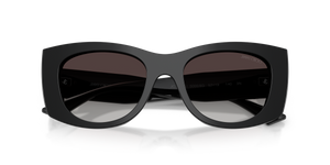 Black / Grey Gradient (50008G)