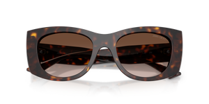 Havana / Brown Gradient (500213)