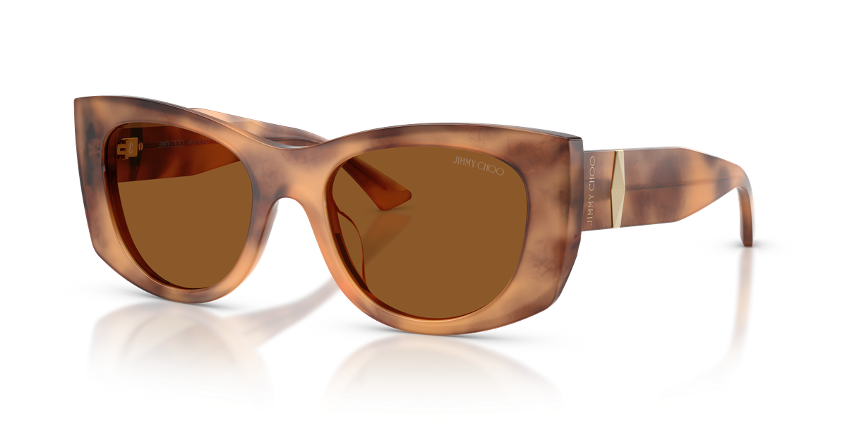 Jimmy Choo JC5066U