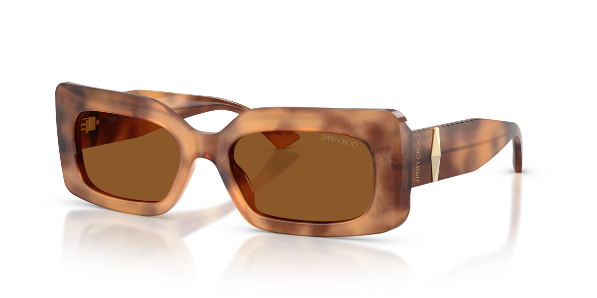 Jimmy Choo JC5067F