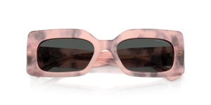 Rose Havana / Dark Grey (509887)