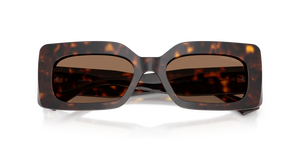 Havana / Dark Brown (500273)