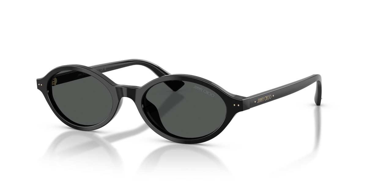 Jimmy Choo JC5068U