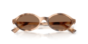 Chai Havana / Dark Brown (509773)
