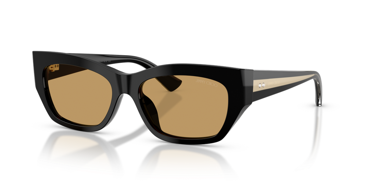 Jimmy Choo JC5071BU