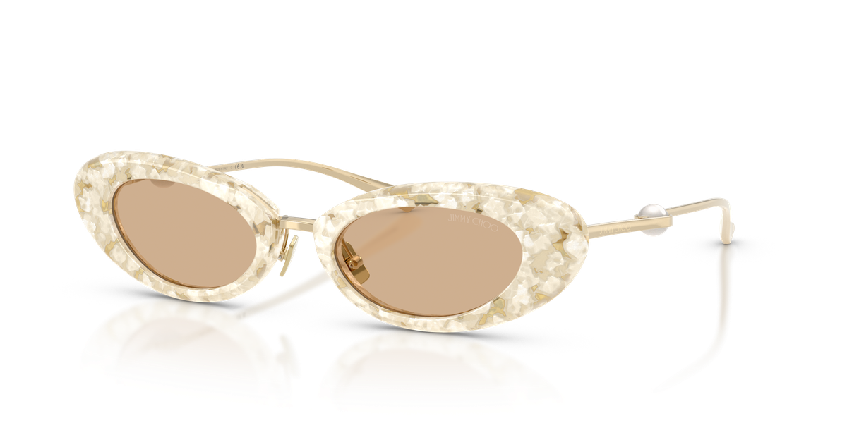 Jimmy Choo JC5072H