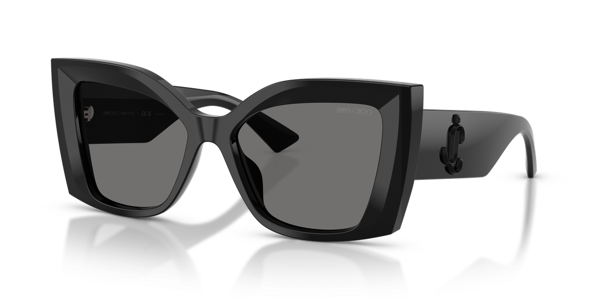 Jimmy Choo JC5074U