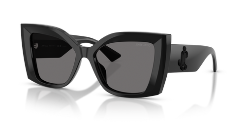 Jimmy Choo JC5074U