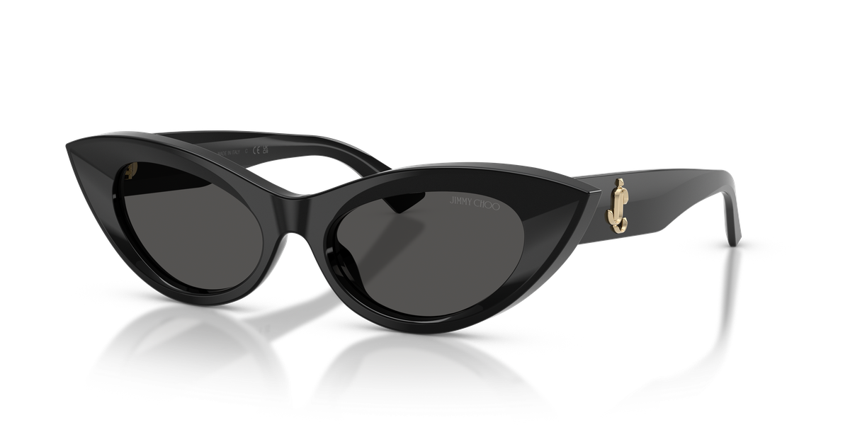 Jimmy Choo JC5075U