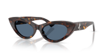 Havana / Dark Blue (500280)