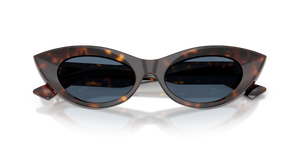 Havana / Dark Blue (500280)