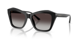 Black / Grey Gradient (50008G)