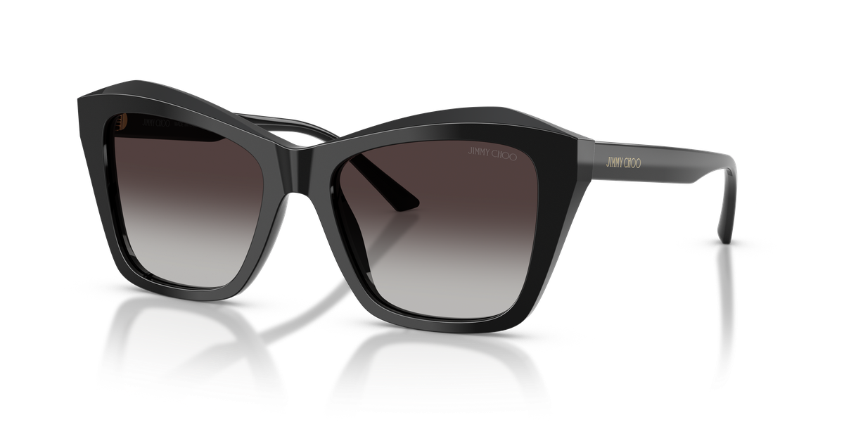 Jimmy Choo JC5076