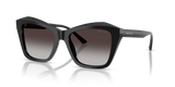 Black / Grey Gradient (50008G)