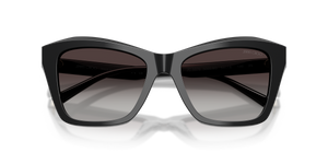 Black / Grey Gradient (50008G)