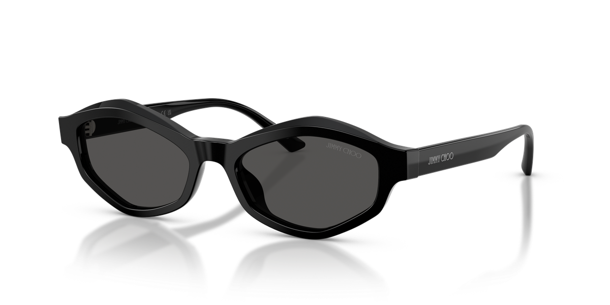Jimmy Choo JC5077U