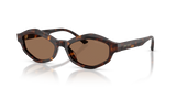 Havana / Dark Brown (500273)