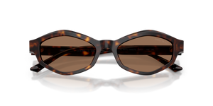 Havana / Dark Brown (500273)