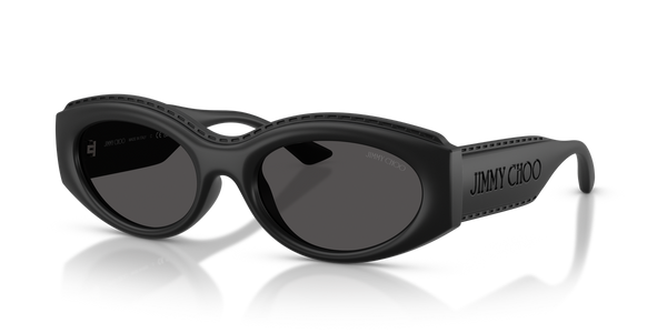 Jimmy Choo JC6002U