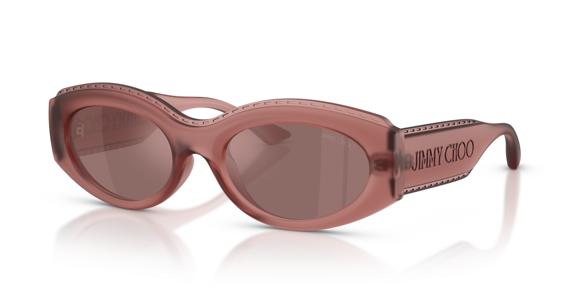 Jimmy Choo JC6002U