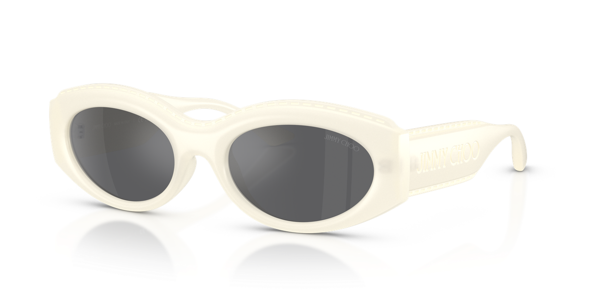 Jimmy Choo JC6002U