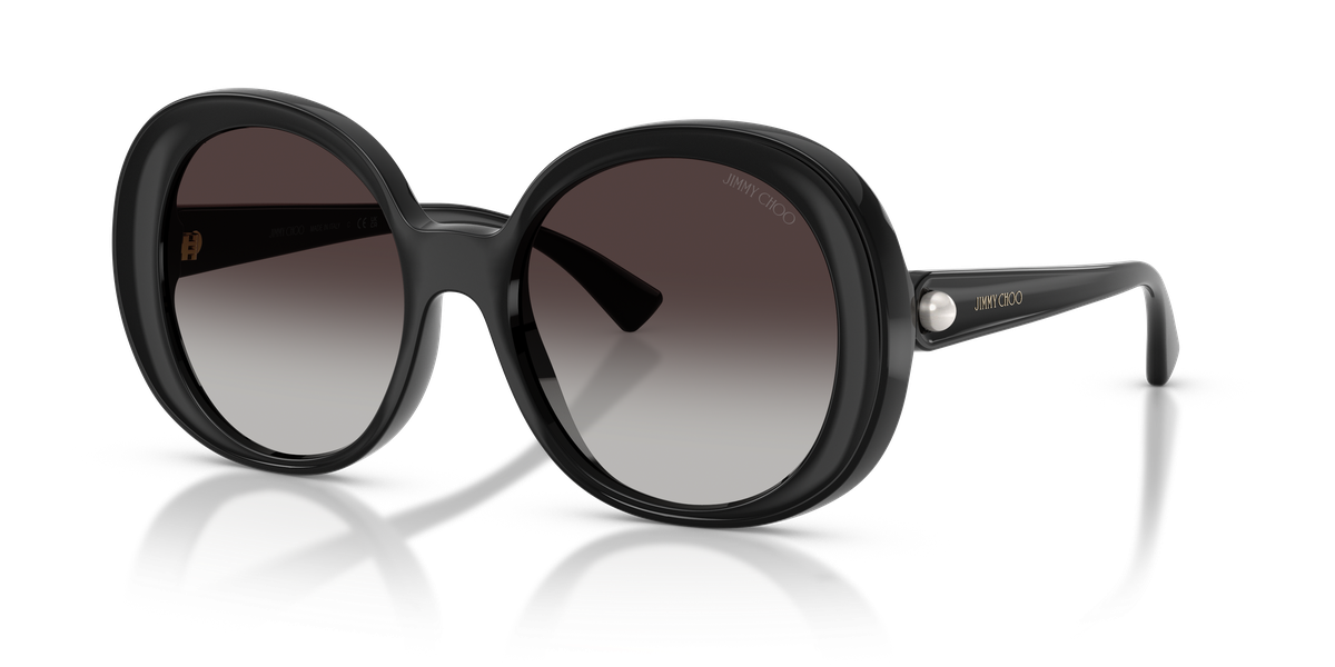 Jimmy Choo JC6004HU