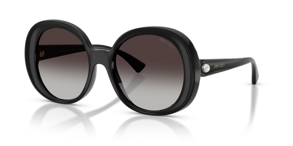 Jimmy Choo JC6004HU
