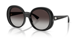 Black / Grey Gradient (50008G)