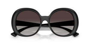 Black / Grey Gradient (50008G)