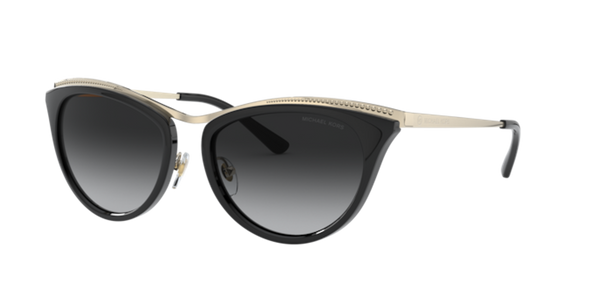 Michael Kors AZUR