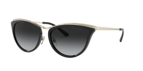 Michael Kors AZUR