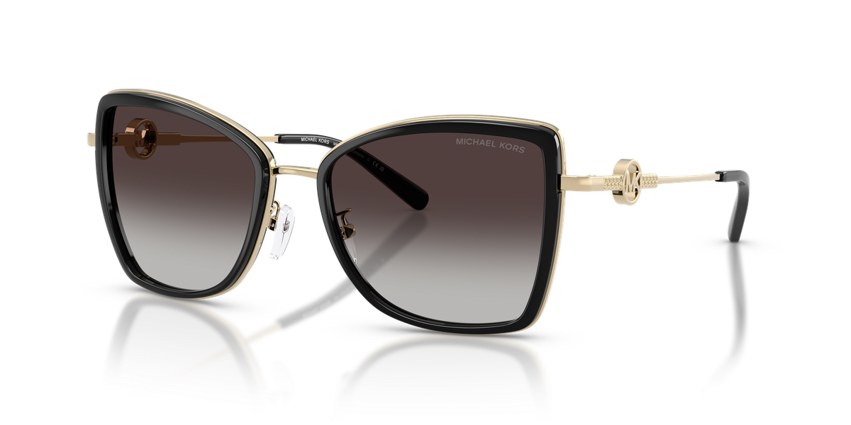 Michael Kors CORSICA