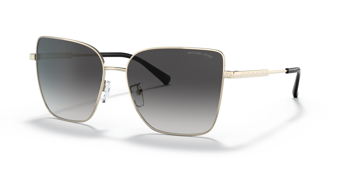 Michael Kors BASTIA