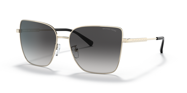 Michael Kors BASTIA