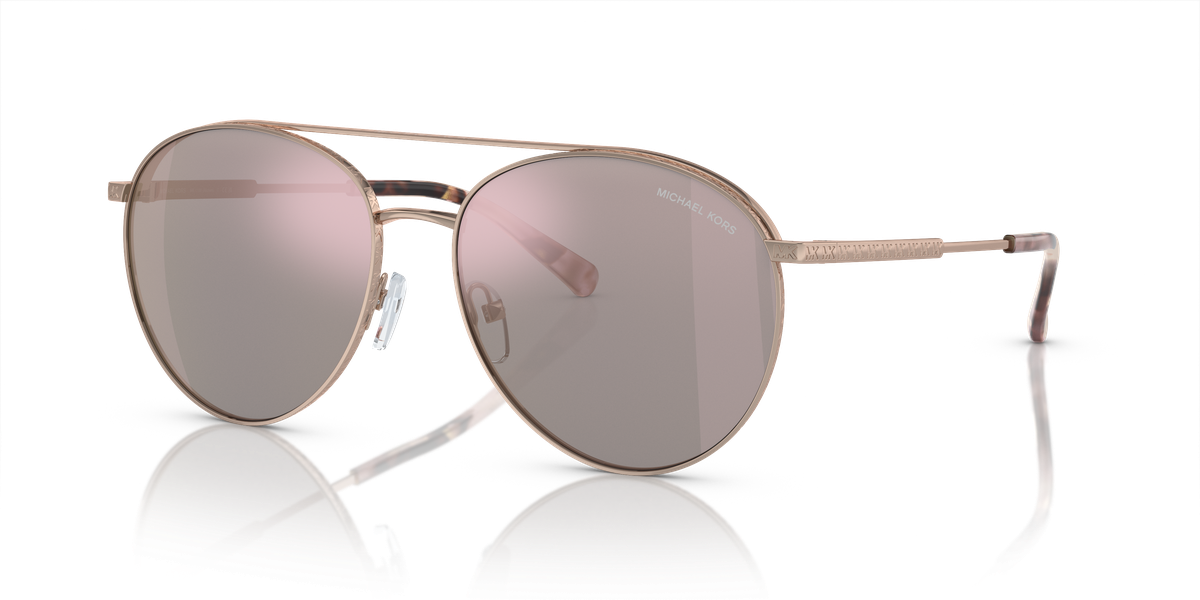 Michael Kors ARCHES