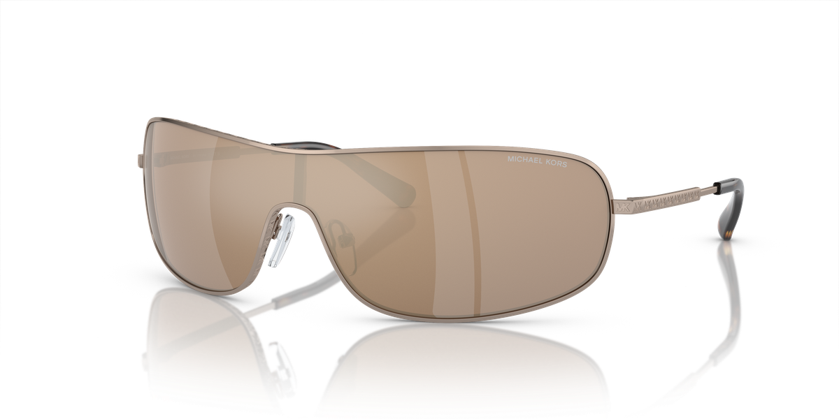 Michael Kors AIX