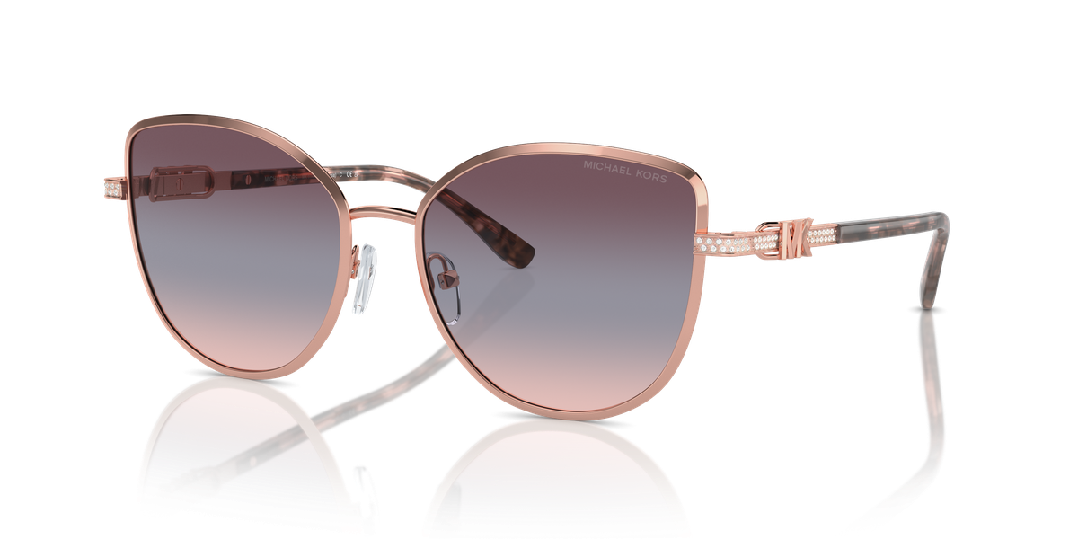 Michael Kors CATALONIA