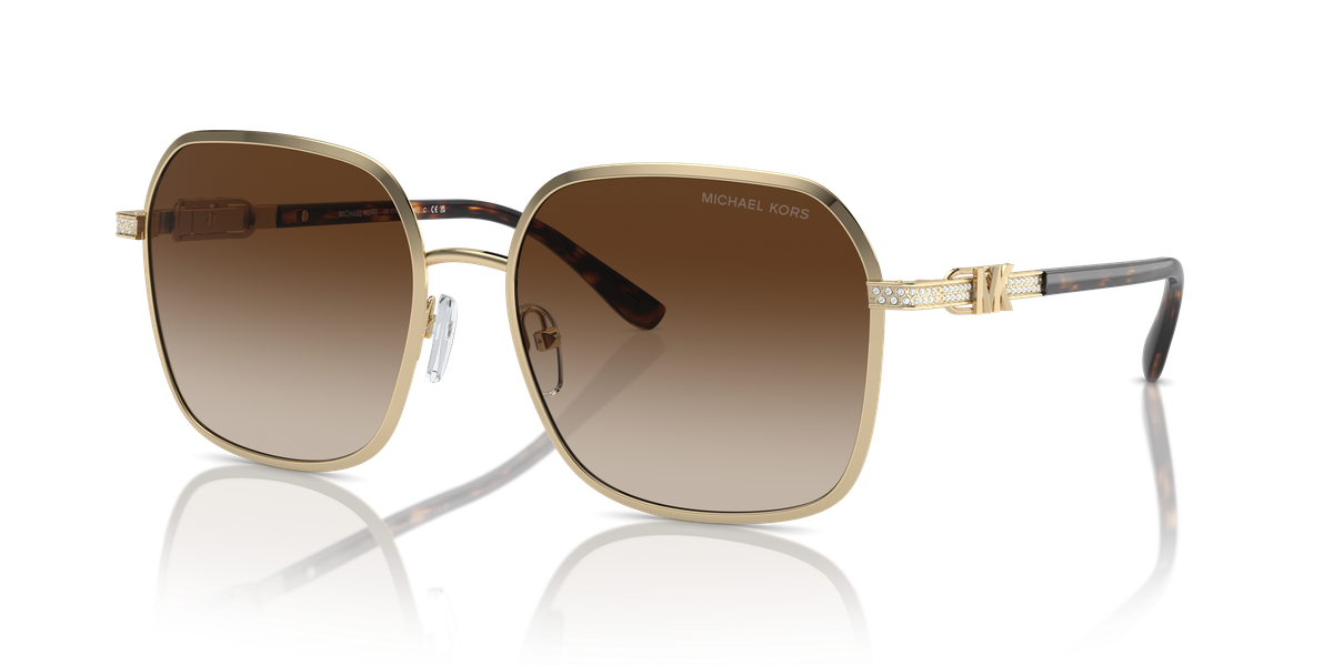 Michael Kors CADIZ