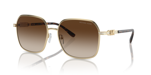Michael Kors CADIZ