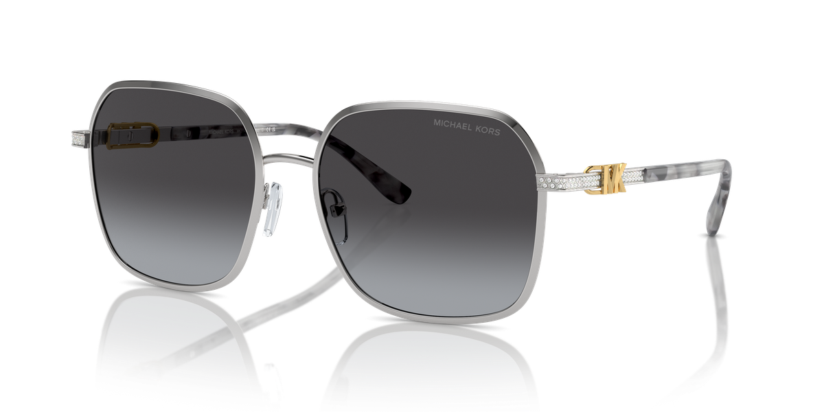 Michael Kors CADIZ