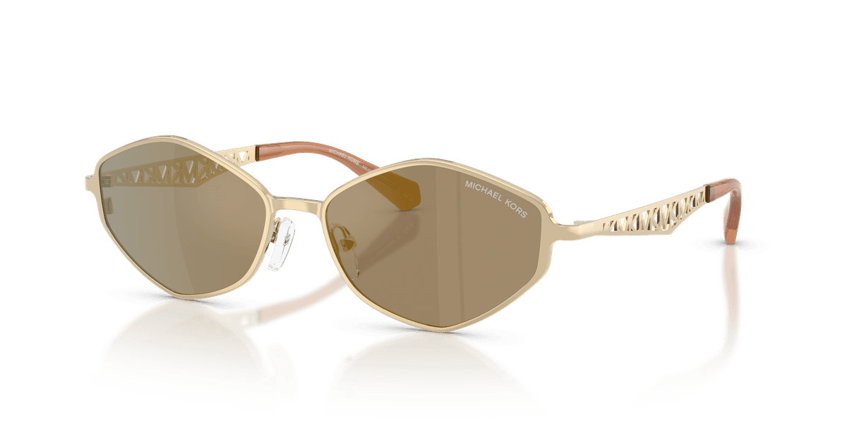 Michael Kors GOLD COAST