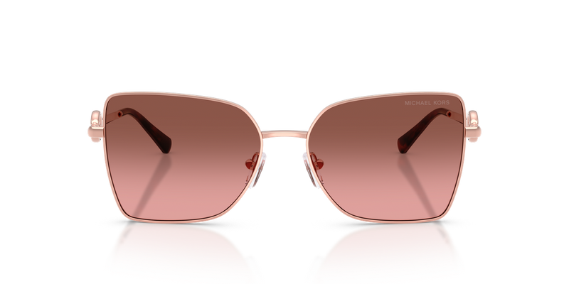 Michael Kors PATRA in Rose Gold - Alternate View