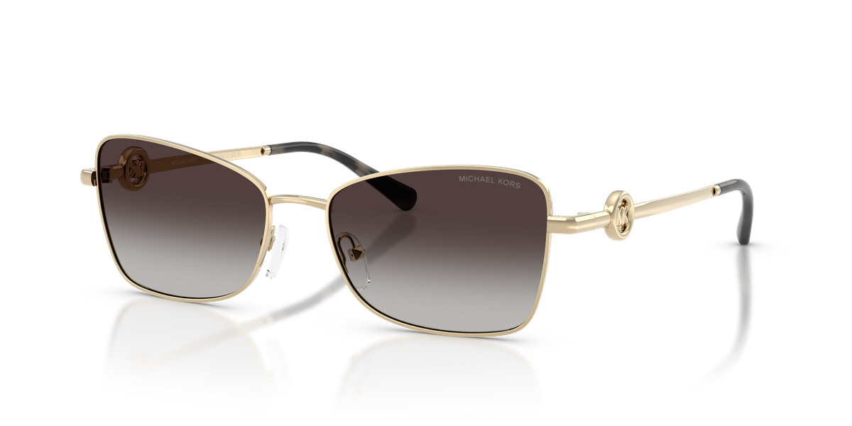 Michael Kors ANDROS
