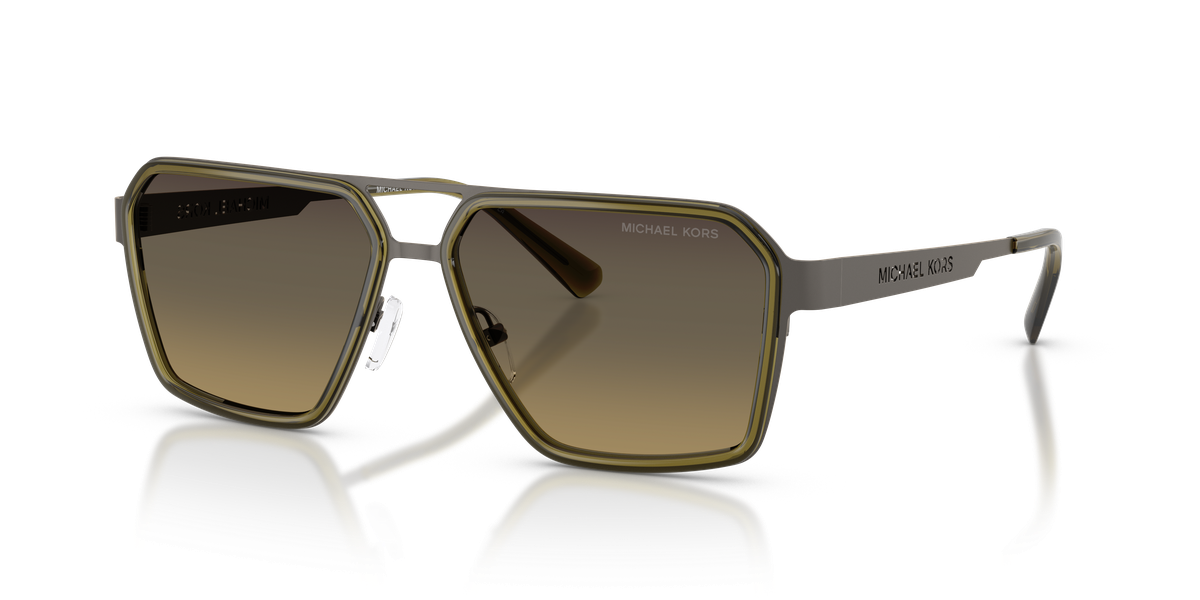 Michael Kors OXFORD