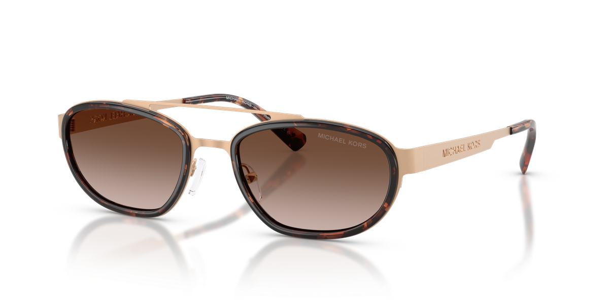 Michael Kors SUFFOLK
